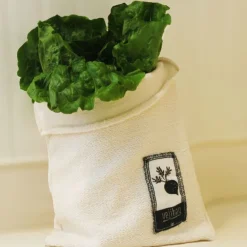 Accesorio licuadora para zumos y salsas - 5KSM1JA - KitchenAid + REGALO bolsa conservación