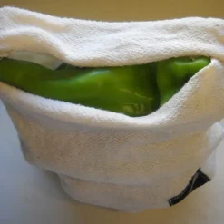 Accesorio licuadora para zumos y salsas - 5KSM1JA - KitchenAid + REGALO bolsa conservación