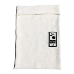 Accesorio licuadora para zumos y salsas - 5KSM1JA - KitchenAid + REGALO bolsa conservación