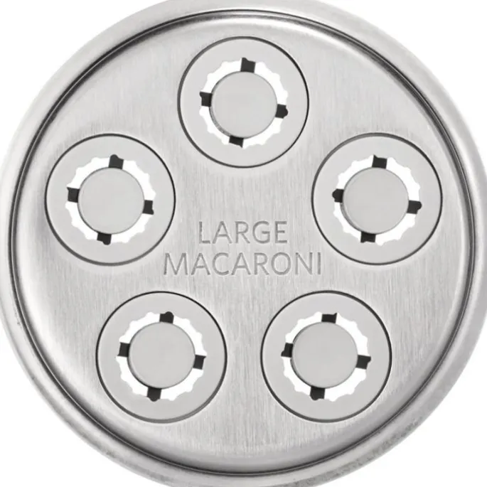 Accesorio prensa para pasta fresca Gourmet - 5KSMPEXTA - KitchenAid