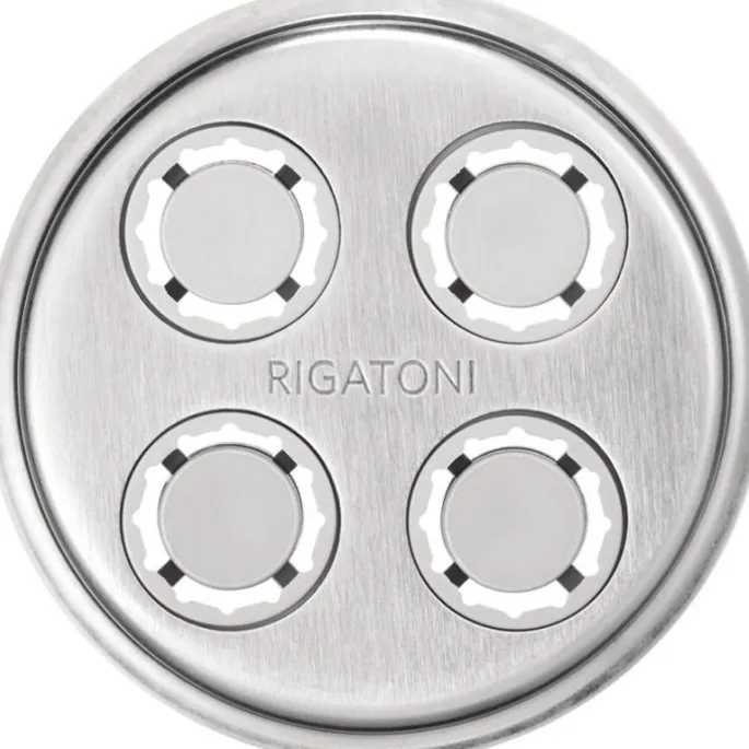 Accesorio prensa para pasta fresca Gourmet - 5KSMPEXTA - KitchenAid