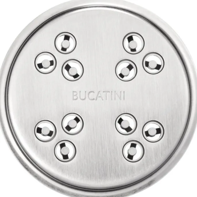 Accesorio prensa para pasta fresca Gourmet - 5KSMPEXTA - KitchenAid