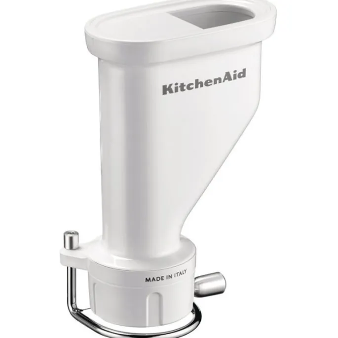Accesorio prensa para pasta fresca Gourmet - 5KSMPEXTA - KitchenAid