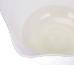 Bol con base antideslizante 1,5 litros - Ibili