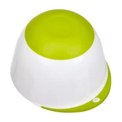 Bol con base antideslizante 1,5 litros - Ibili