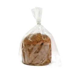 Bolsas para panettone medianas de 500 gr (200) - Decora