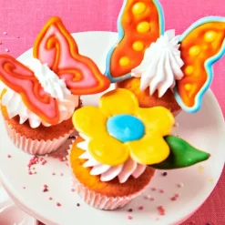 Chocolate decorativo blanco Choco Writer 25 g - Funcakes