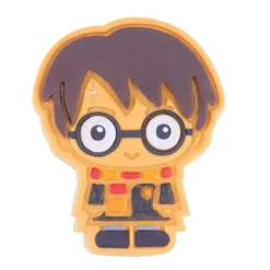 Cortadores y marcadores personajes Harry Potter (3) - PME