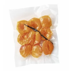 Envasadora al vacío Extreme - Lacor + REGALO bolsas