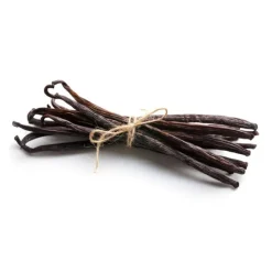 Extracto de vainilla con semillas Bourbon de Madagascar 75 ml - Eurovanille