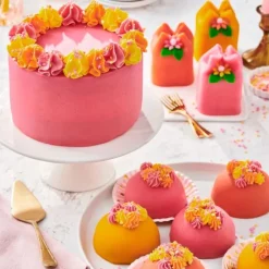 Mazapán chocolate 250 g - Sin gluten - Funcakes