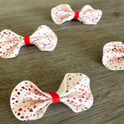 Papel de fibra vegetal - 35 fotos iguales en Cuadrados de 3 cm - Impresión personalizada